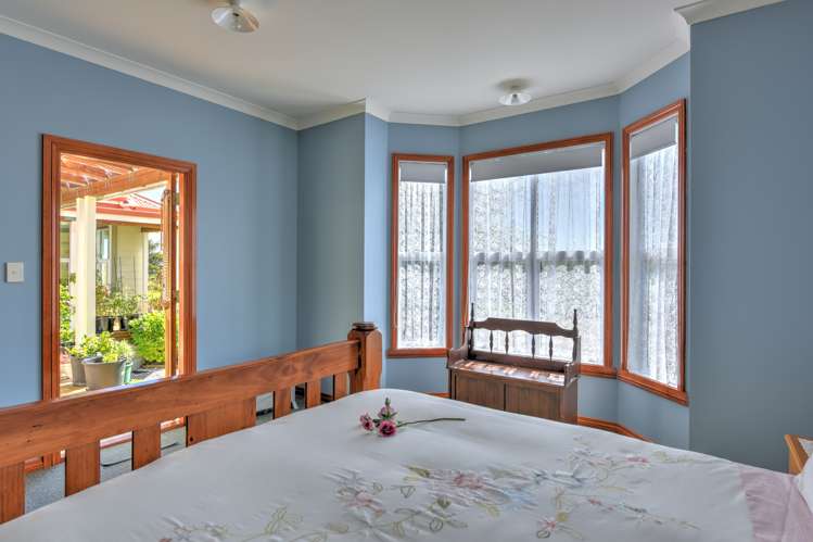 94 Burns Road Wyndham Surrounds_7