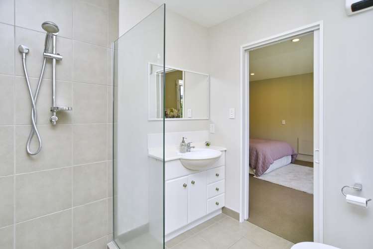 17 Oakview Lane Cashmere_13