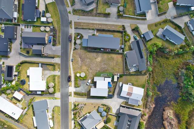 17 Northcoast Place Mangawhai Heads_4