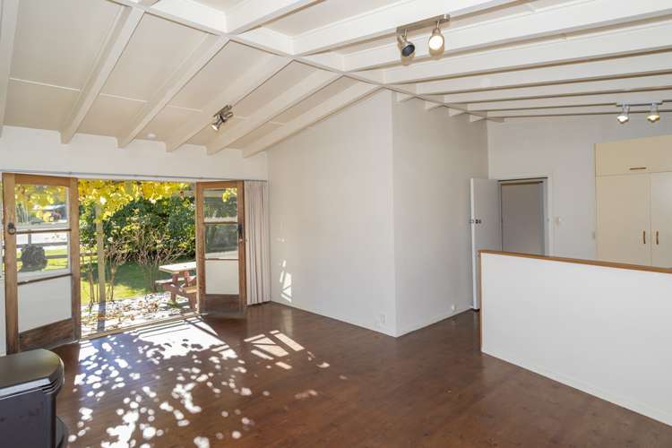 41 Centennial Avenue Arrowtown_16