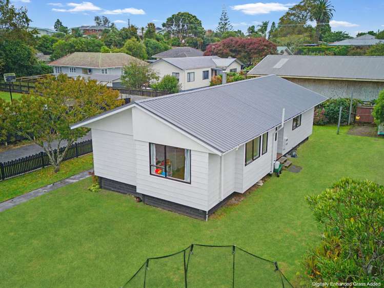 13A Kaiwaka Road Waiuku_23