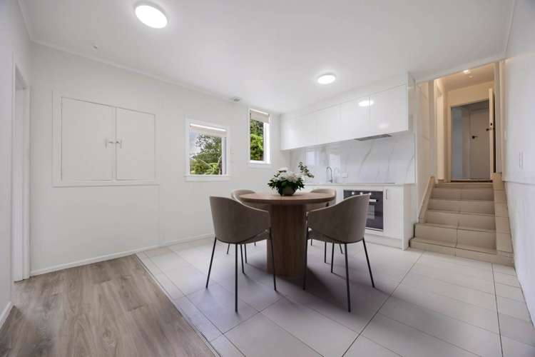 1 Buckley Road Epsom_6