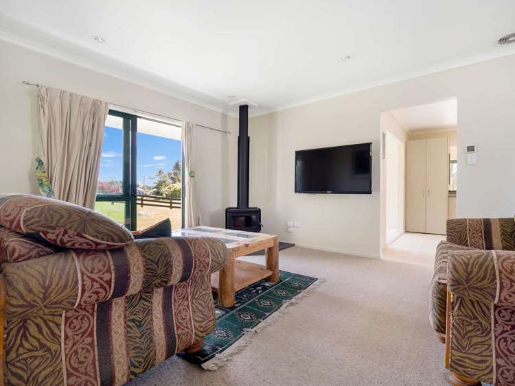 53 Tawhero Street Mamaku_19