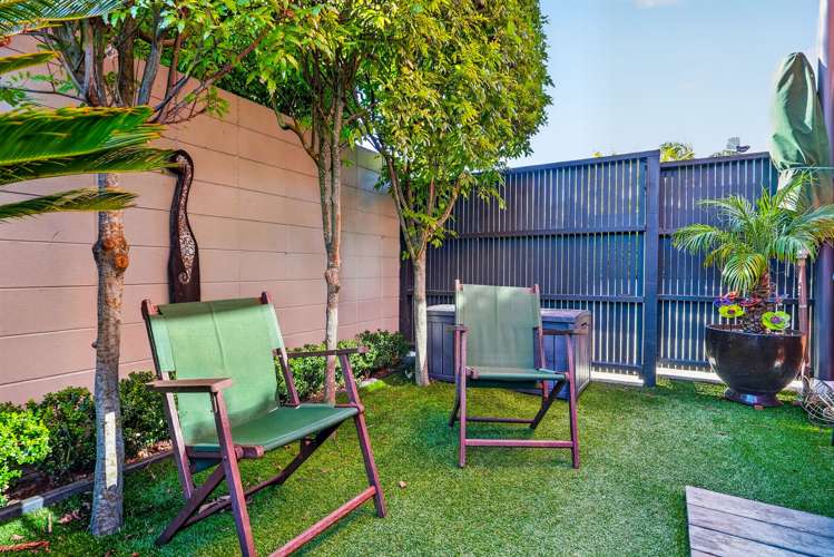 15A Red Bluff Rise Campbells Bay_47
