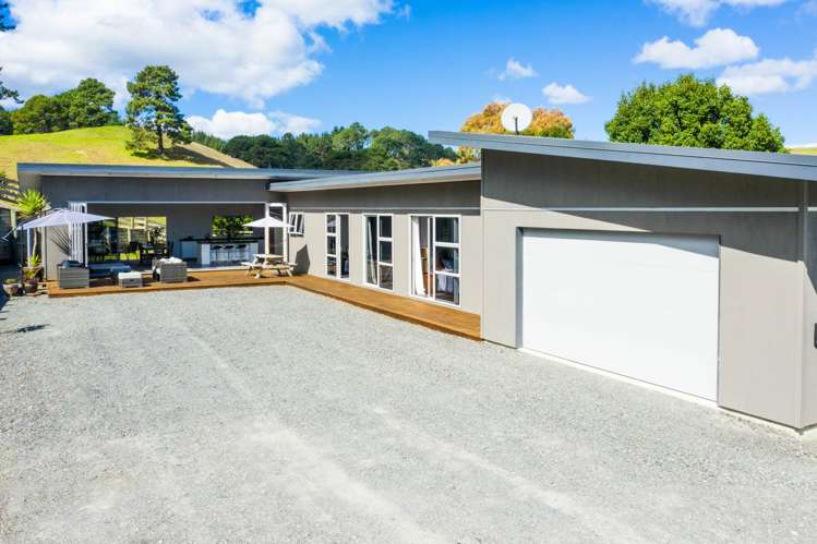 704 Whareora Road Whareora_8