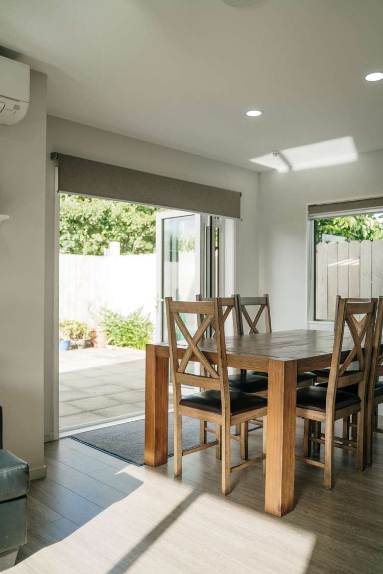 33 Koru Street Mangere Bridge_8