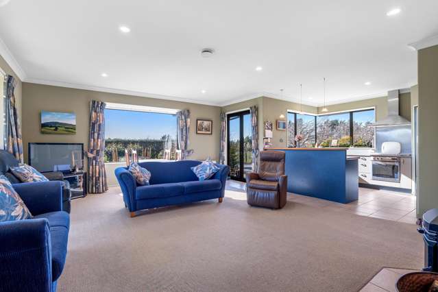 52 Reserve Road Balcairn_4