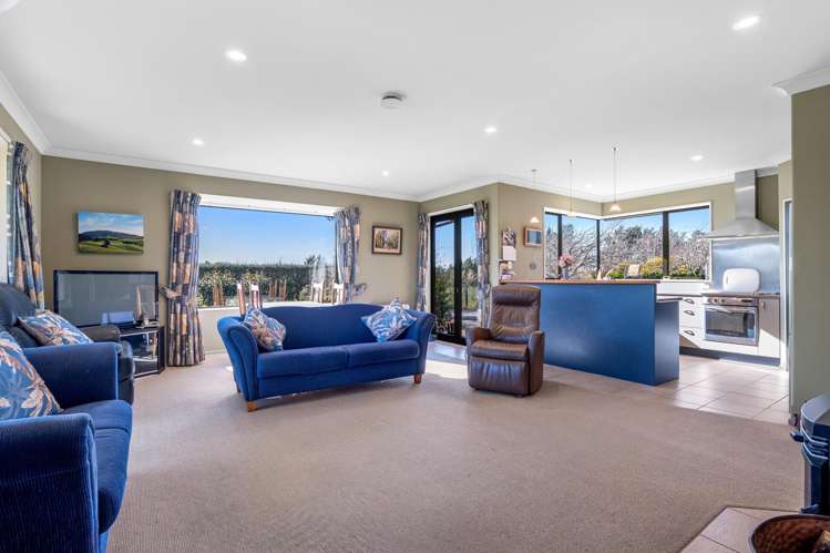 52 Reserve Road_3