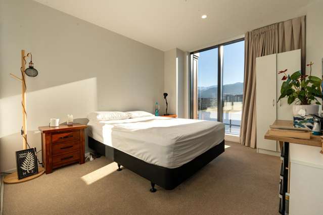 504/18 Mountain Ash Drive Frankton_4