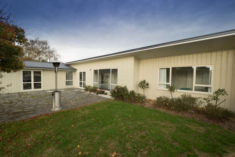 170 Seafield Road Elgin_3