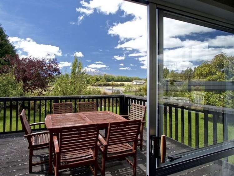 5 Tawhero Road Ohakune_18