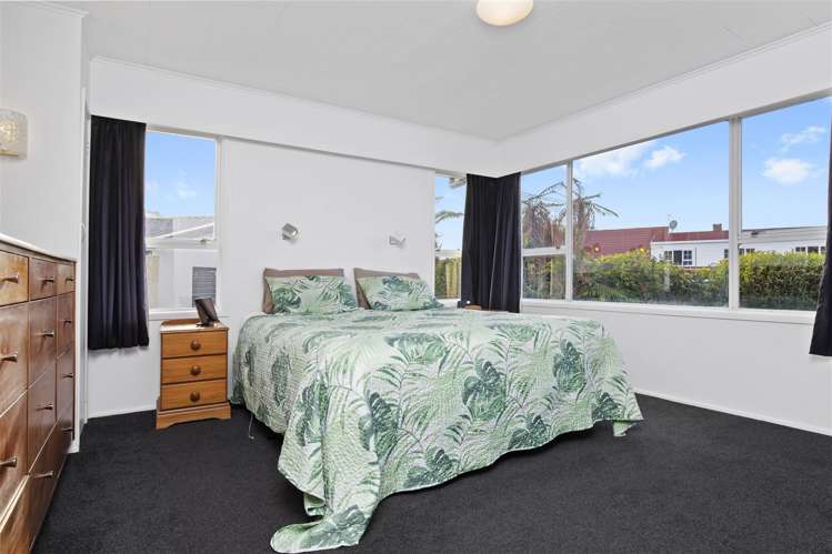 28 Notre Dame Court Pukekohe_9
