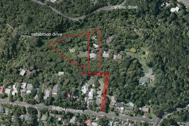 9c & 9d Waima Crescent_2