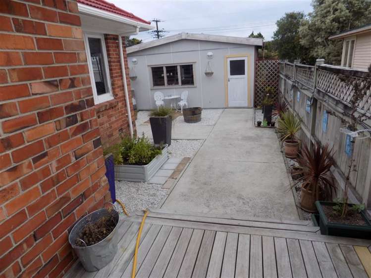 7 Chilcott Road Henderson_17