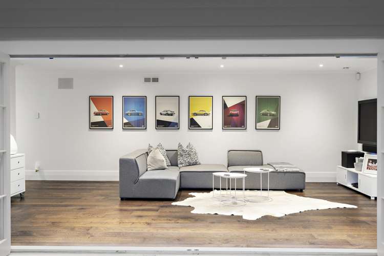 2 Woodley Avenue Remuera_13