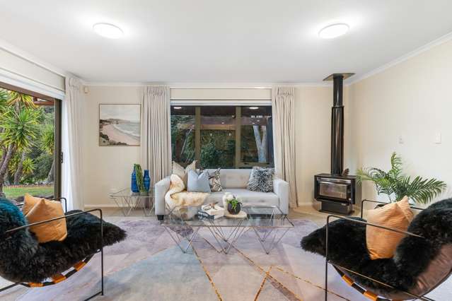 58 Haigh Access Road Redvale_4