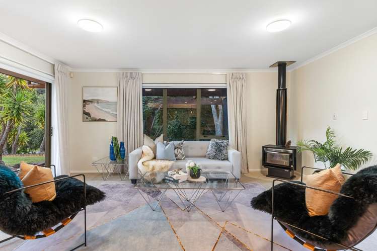 58 Haigh Access Road Redvale_5