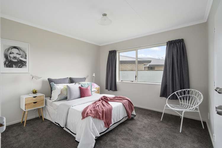 71a Monmouth Street Feilding_7