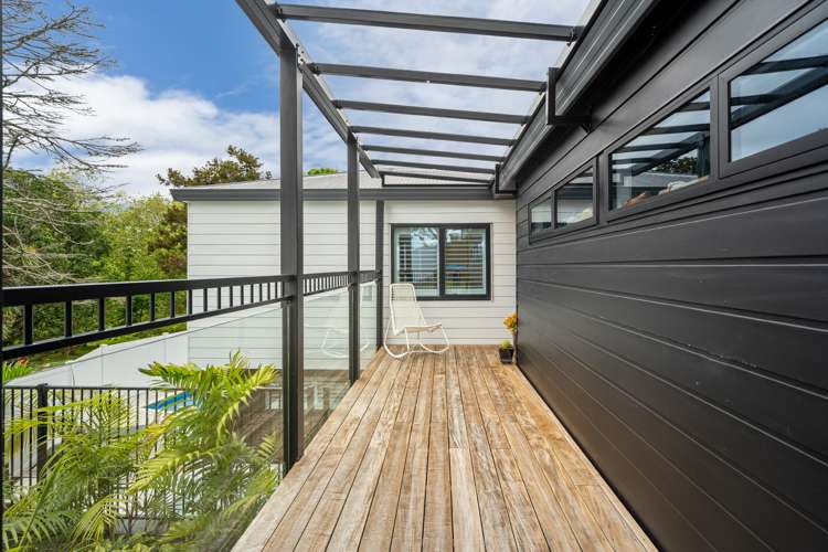 3/61 Fancourt Street Meadowbank_24