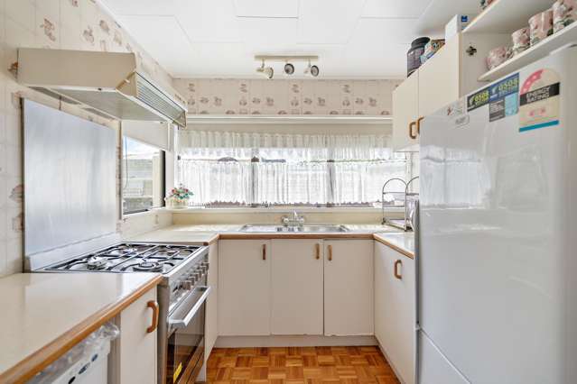 2/77 Fitzroy Street Papatoetoe_2