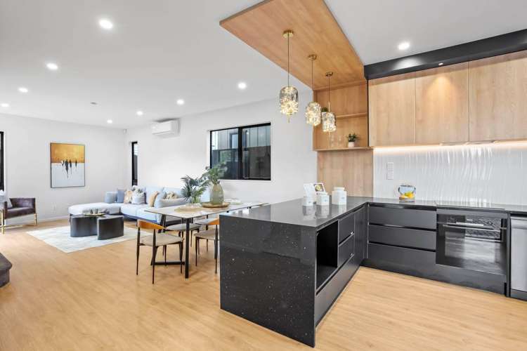 Lot 2/13 Clinker Street_0