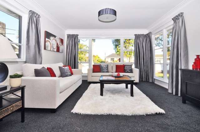 11 Clayton Road Manurewa_2