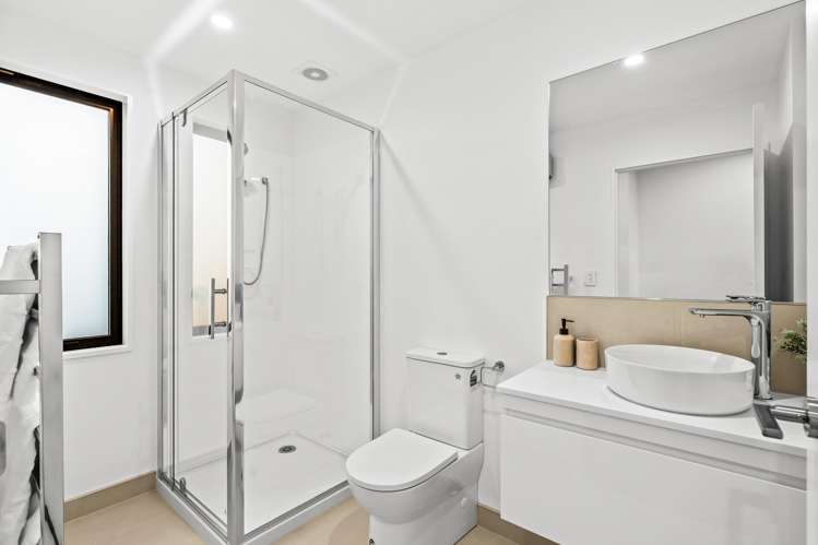 4/70 Isleworth Road Bishopdale_10
