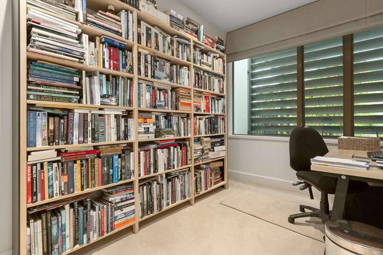 6/11 Taranaki Road Kohimarama_17