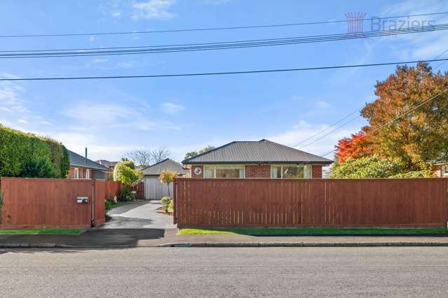 14 Victors Road Hoon Hay_1