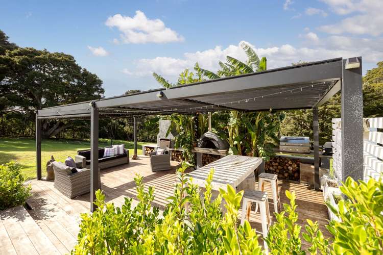 194 Waikoukou Valley Road Waimauku_21