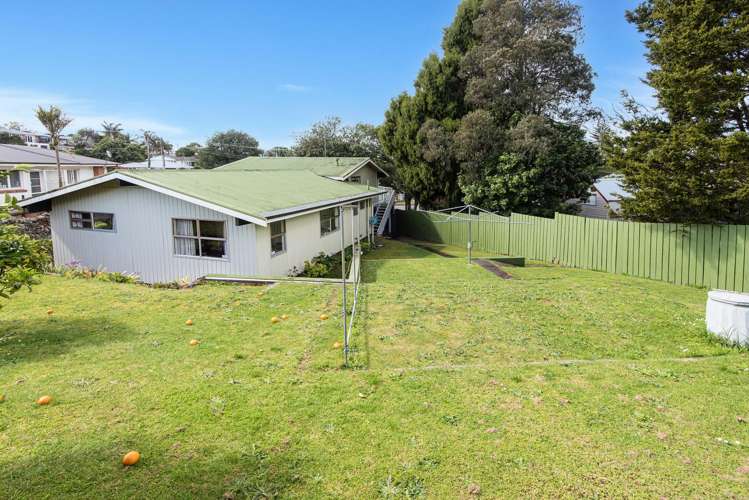 373 Kamo Road Kamo_15