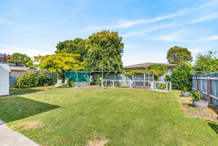 23 Wycliffe Street Onekawa_19