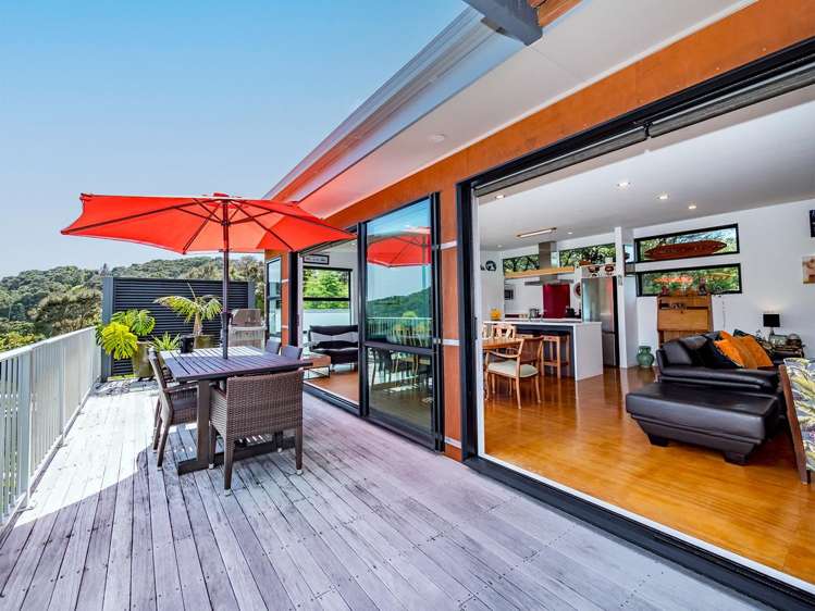 22B Ward Drive Opua_3