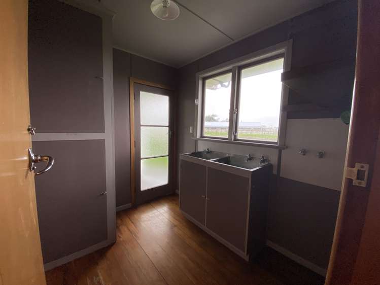 29 Park Lane Kaponga_9