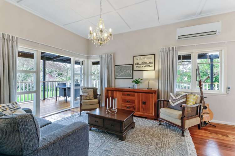 790 Old North Road Waimauku_12