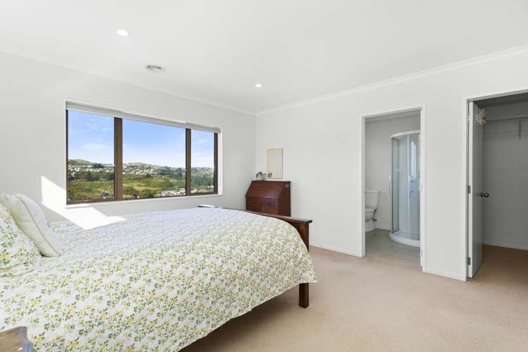 60 Mauldeth Terrace Churton Park_10