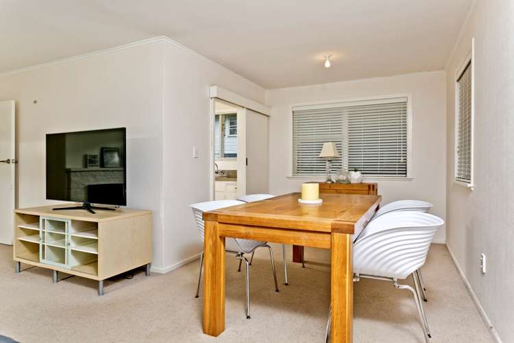 5/41 Howard Road Northcote_11