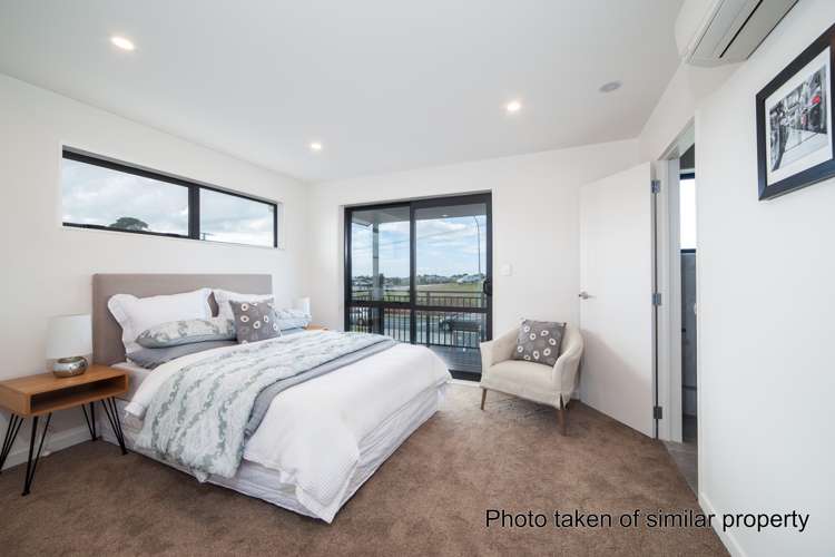 5 Lilac Lane Oteha_13