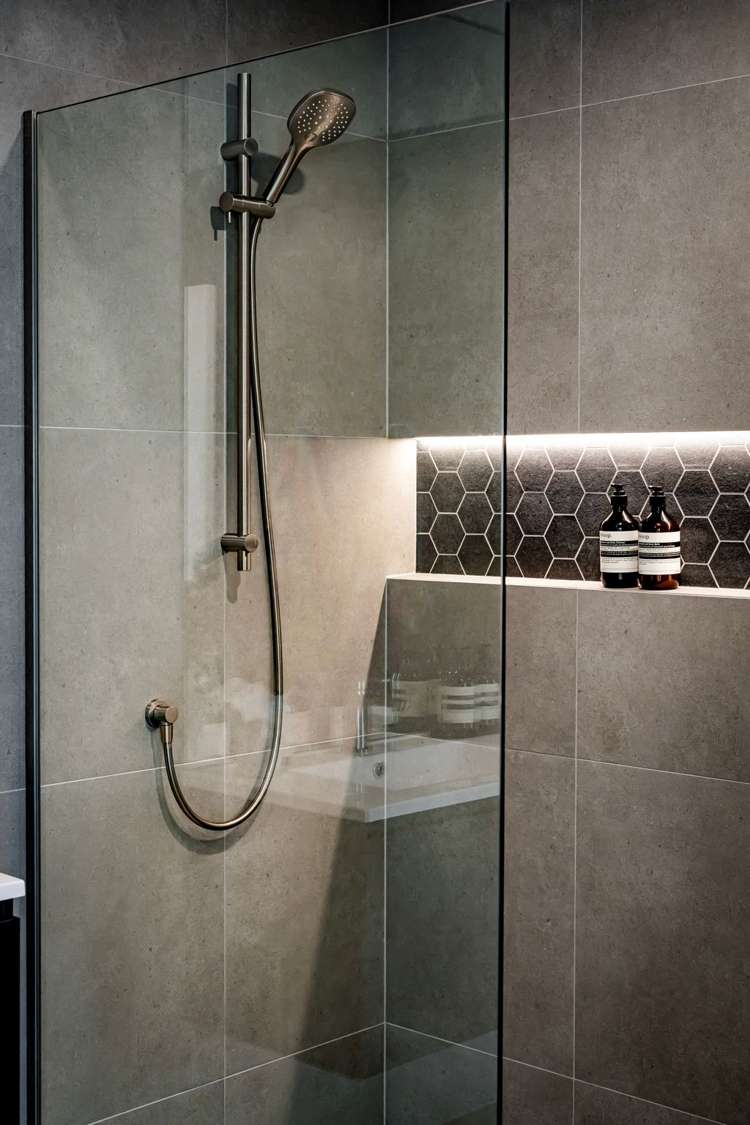 39 Elliot Street Riverhead_25