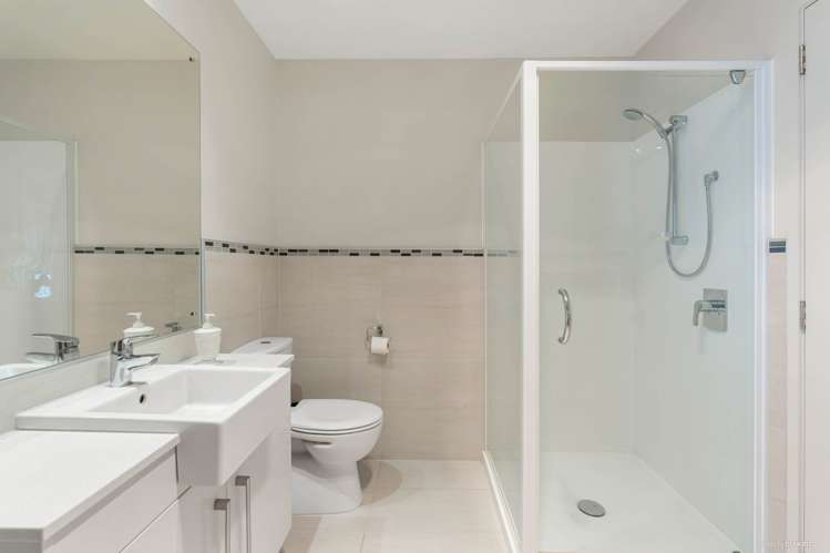 65 Multose Drive Flat Bush_17