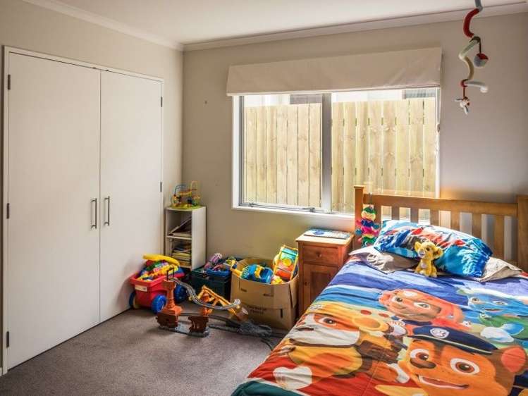 25a Lambley Road Titahi Bay_6