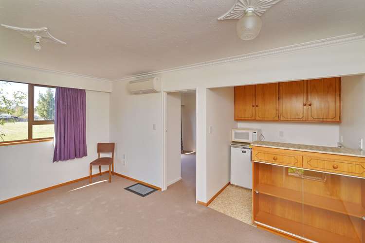 9 Knight Street Oxford_7