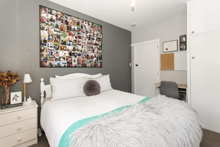 135 Belt Road Allenton_16