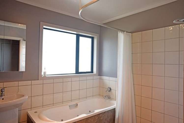 23b Ashworth Street Alexandra_15