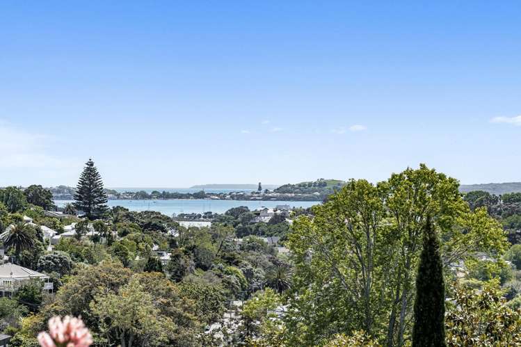 13 Eastbourne Road Remuera_34