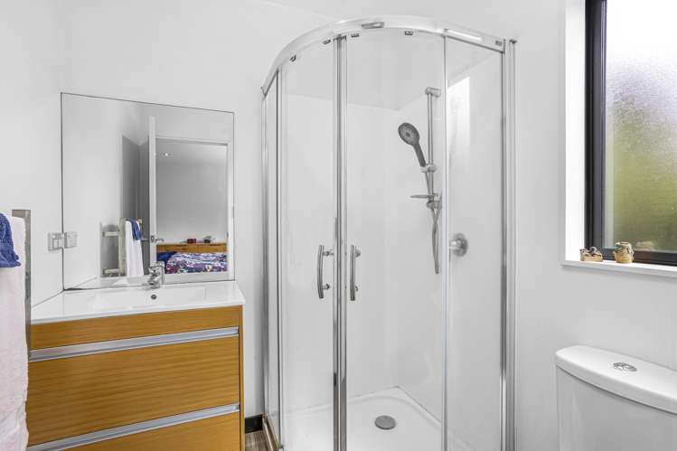 56a Tamahere Drive Glenfield_11