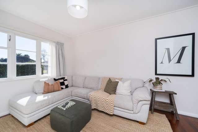 78 Manson Street Terrace End_1