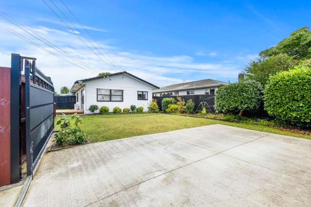 1/108 Gloucester Road Manurewa_4