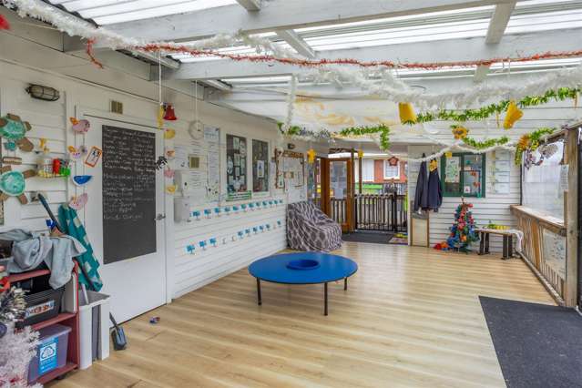 68 Collins Road Melville_2