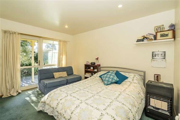 39 Pinewood Close Swannanoa_6